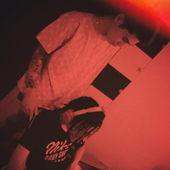 Booluerrr fart.ysky×ROOK