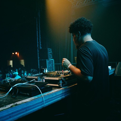 Terror Danjah, Sir Spyro - TBC (Brunoso Edit)[FREE DL]
