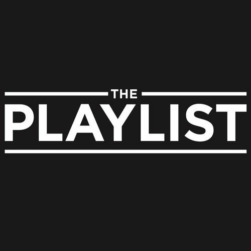 The Playlist