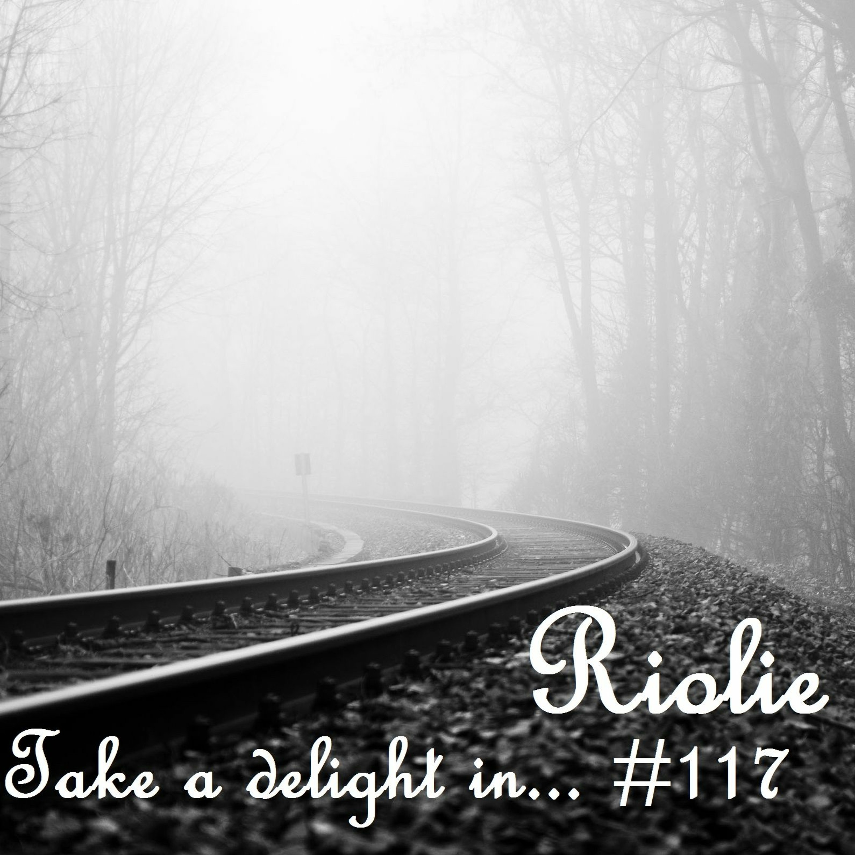 Take a delight in