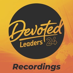 Devoted Leaders 2024
