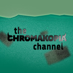 chromakopia channel