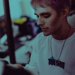 we need to talk - waterparks (slowed)