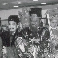 nhạc tây tuyển chọn vol.1