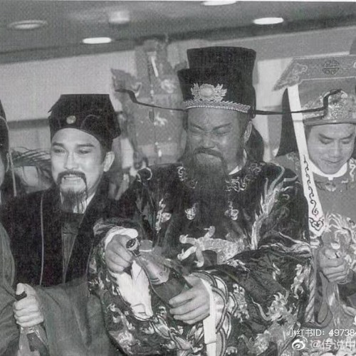 nhạc tây tuyển chọn vol.1