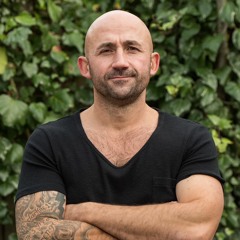 INDIAN THEMED MIX 001