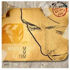 Marisa Monte Remix - Pale Blue Eyes 2020 PREVIEW