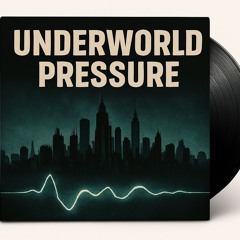 “ UNDERWORLD PRESSURE ”