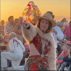 Here'sToLife-JosephLee&KathleeHollingsworth-Remix