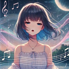 Lofi Vocal Dreams