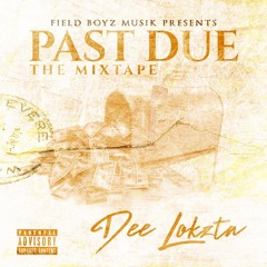 Haters Clout (Nawtik x Dee Lokzta)