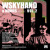 Artwork for Phat Bass (KEEBO & Wskyhand Edit) [VOCAL MIX]