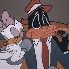 MTG - TO AQUI DANÇANDO - DJ GUIZIN DA SERRA