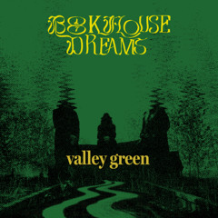 Valley Green