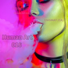 Human Art 016