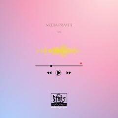 Tell on the telephone feat.竹田ユウヤ,蝉,高音超子