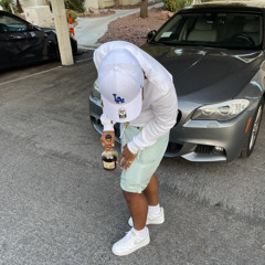 HAVANA LIYAAHHHMA X HENNY HYPE