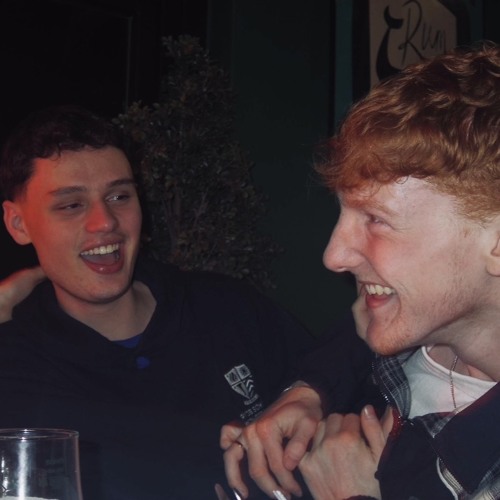 Ben Haworth - Take it Back