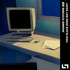 Shared Systems 有限 - Feedback Loop