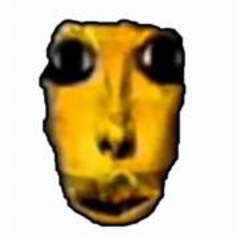 ROBLOX: Classic Horror Theme. (slowed)