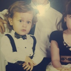 Dirty Debbie (ft. LIL DEBBIE)