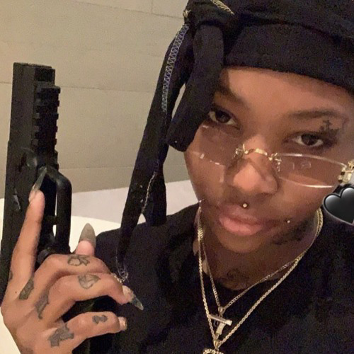 knxwledge - playingames