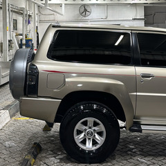 ‎ 🌺عنودي⁩ عنودي