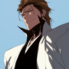 Can't Feel Myself X Treachery (Bleach) Full Instrumental - prod. dadanny (rem. ghxstzz) SLOWED