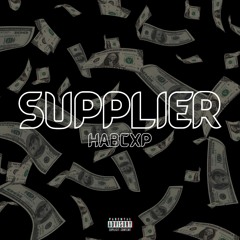 Supplier