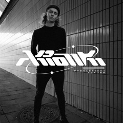 Yokubō // boisha Podcast 004