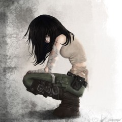 june 2025 @m1tsugo @b0z0g33k @antyzaza @pbyoscar @kvbxaoo & more