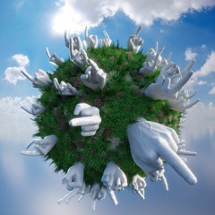 The Big Blind - IDGAF If UGAF