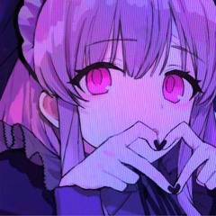 〚Graveyardguy〛↬ Final Girl