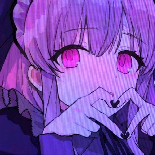 〚Graveyardguy〛↬ Final Girl