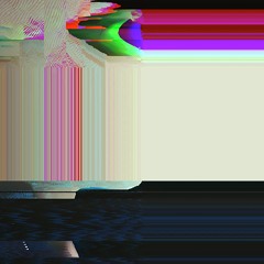 Fragments