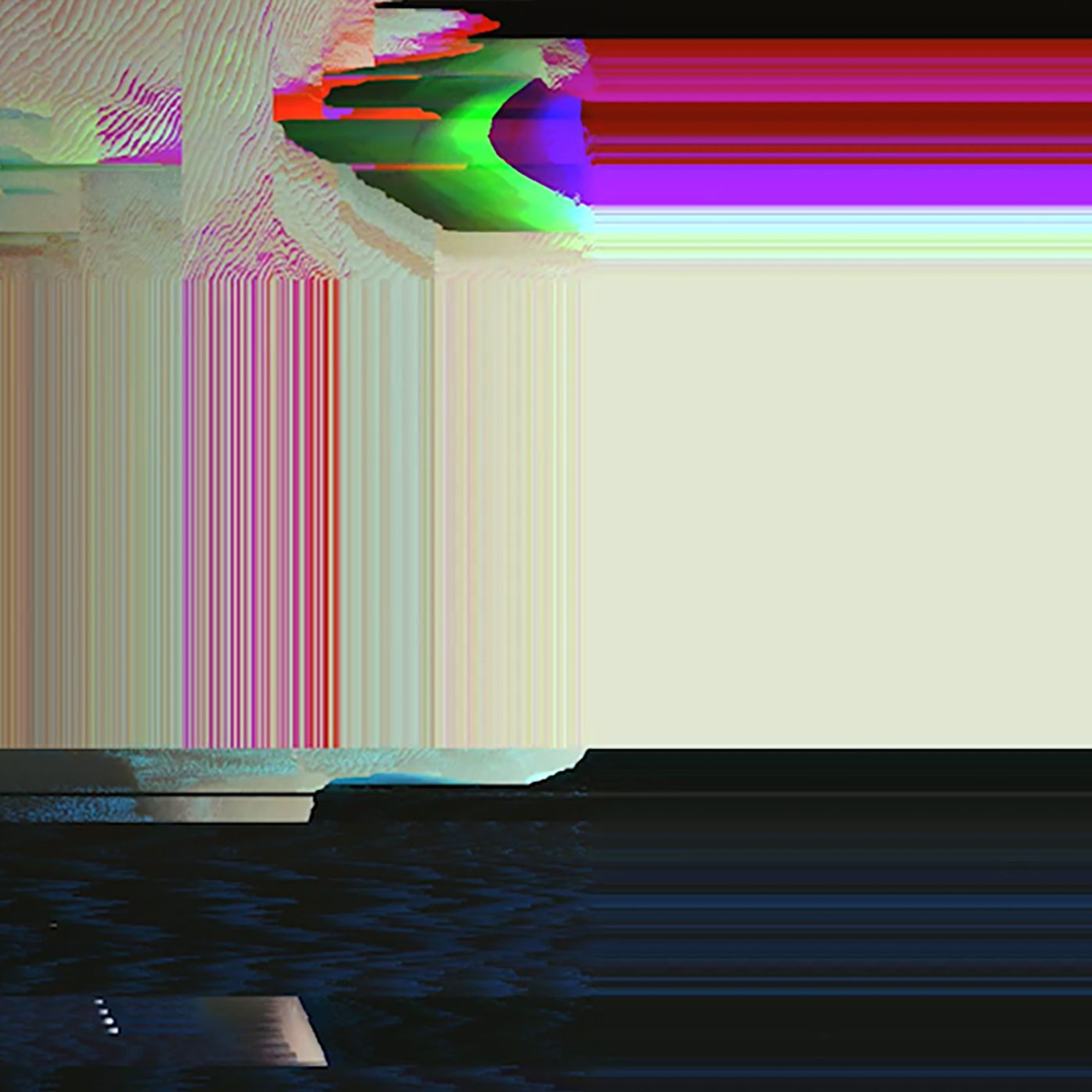 Fragments