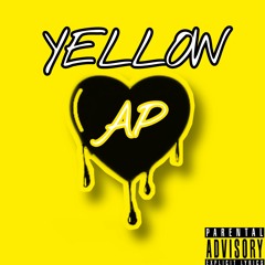 Yellow AP