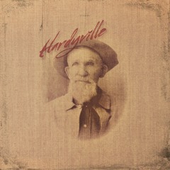 Hardyville [prod. AE]