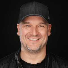 Jorn van Deynhoven - DJ Mix (June 2025)