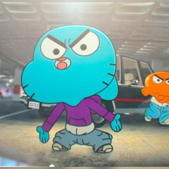 WUBBLY FUNK?!