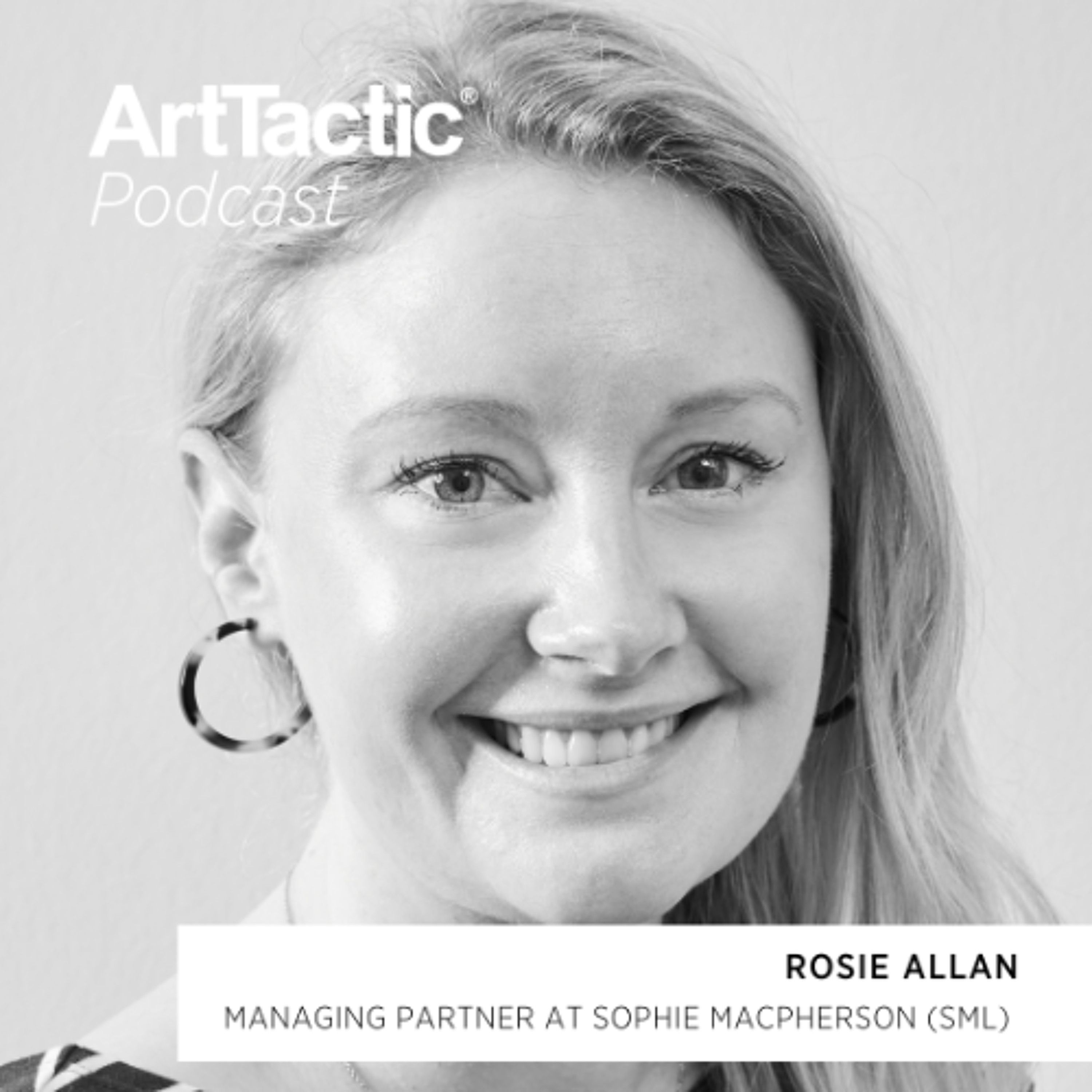 ArtTactic