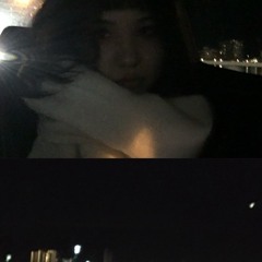 prove me wrong (demo)