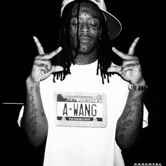 LUV Is Rage 2 (sessions)