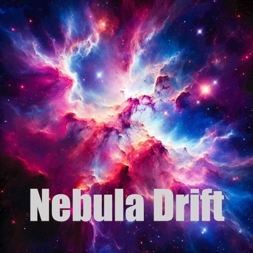 Nebula Drift