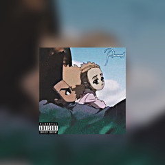 Placement (prod.GloryGainz)