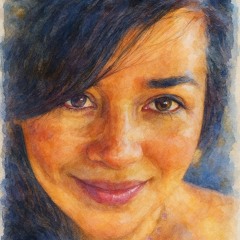 Almas Que no Cruzan.