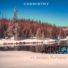 Chemistry Ft - Herbal Patterns