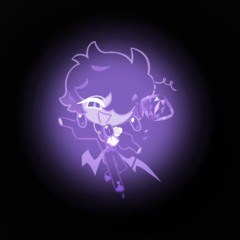 *h+3+яд**7 lucjlo0t6 - Echoed
