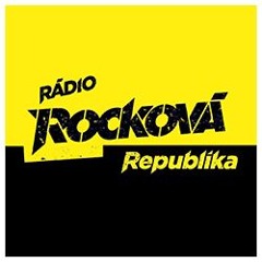 NEW: Rock Republic (Rocková Republika 'Slovakia') (2013) - Demo - SOB Audio Imaging
