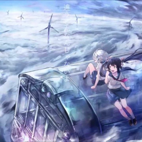 Orangestar 空奏列車 Revoluva Ver Buy Link Freedl Link By Dj 綾波レイ Orangestar 空奏列車 Revoluva Ver Buy Link Freedl Link By Dj 綾波レイ